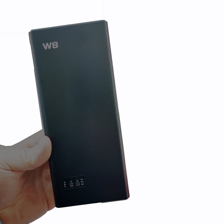  类乌齐蓝牙WiFi信号屏蔽器